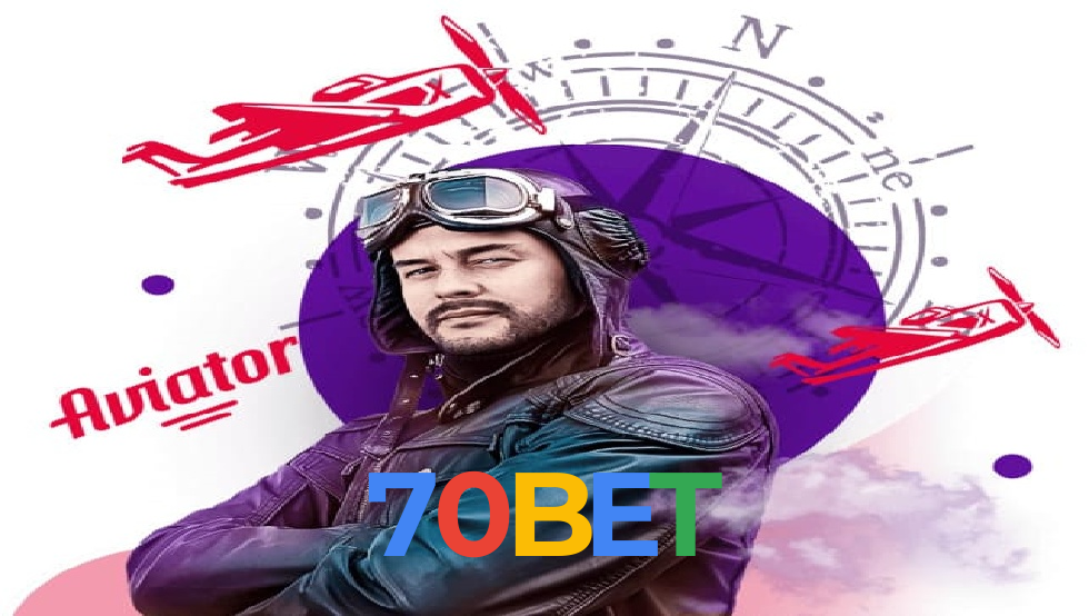 Baixar 70BET Aplicativo 