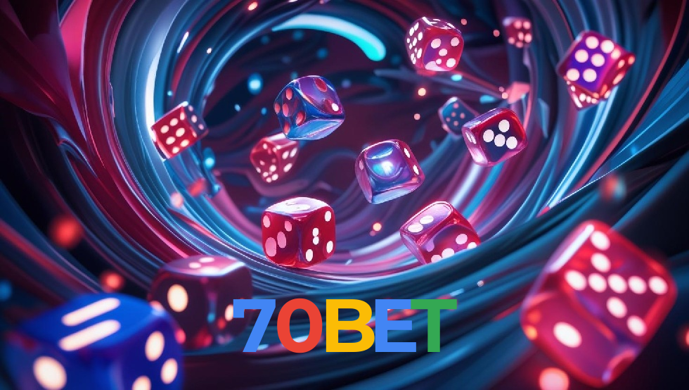 Faça Login no 70BET | Instruções de Registro