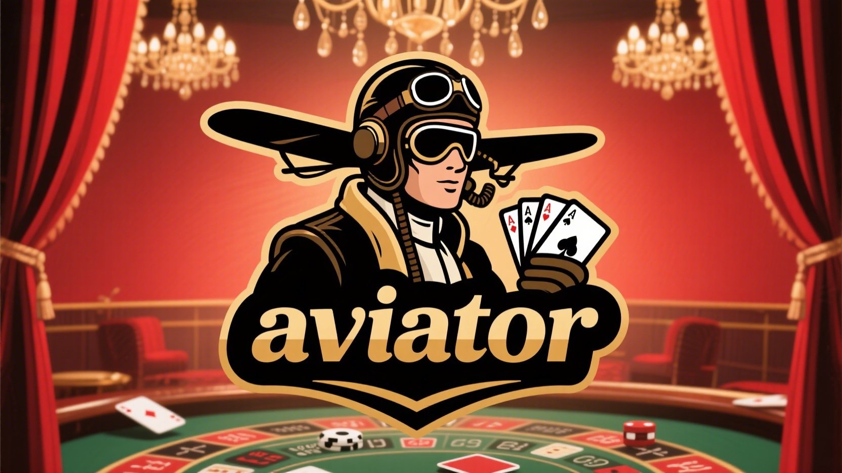 Jogar Aviator Demo no 70BET