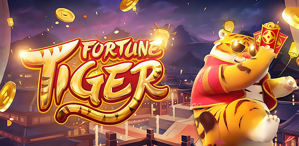 Jogar Fortune Tiger Demo no 70BET